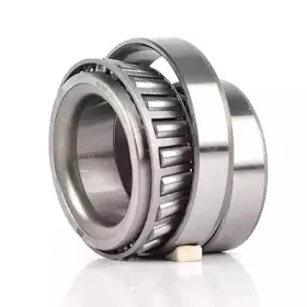 Комплект подшипника ступицы колеса BSG купить